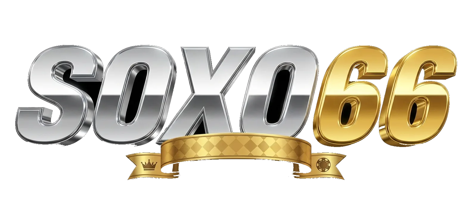 SOXO66